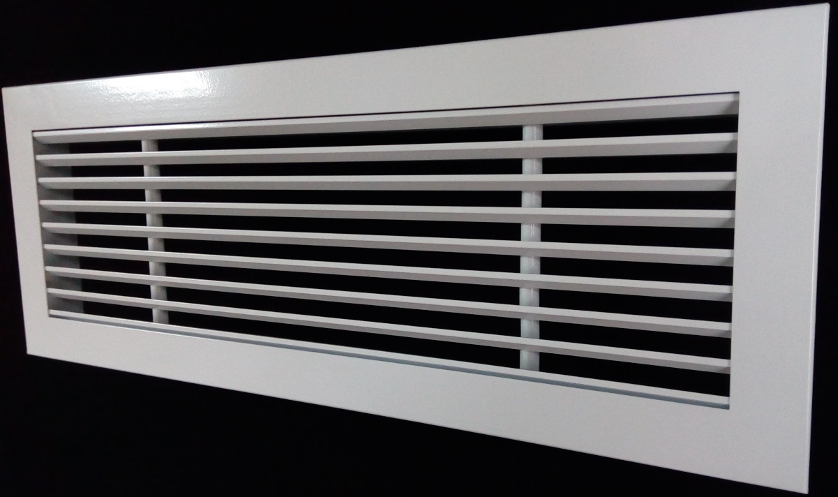 Lineer Menfez Proair HVAC Systems lineer-menfez-proair-hvac-systems